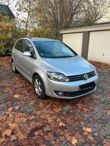 Volkswagen Golf Plus 1.6 Automatik | Bj. 2... - Volkswagen Golf Plus in Oberhausen