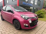 Renault Twingo Dynamique(2 Hand/ - Renault Twingo in Hamburg