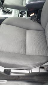 Land Rover Freelander TD4  - Land Rover Freelander Gebrauchtwagen
