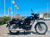 Benelli Imperiale 400 9000km Permute auto/ecc - BENELLI 900
