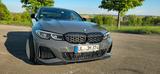 BMW M340i xDrive Auto - Motor 18km - BMW M340i Gebrauchtwagen