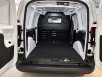 Ford Transit Courier - Vorschau Bild 16