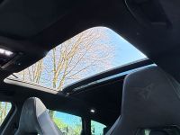 Cupra Leon - Vorschau Bild 11