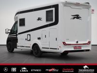 Autohaus Thorwesten Gebrauchtwagen