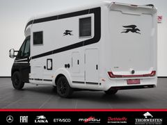 Autohaus Thorwesten Gebrauchtwagen