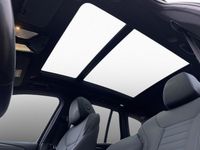 BMW X3 M40 - Vorschau Bild 14