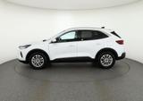 Ford Kuga 1.5 EB Titanium Aut. LED Navi Kamera AHK - Ford Kuga Tageszulassungen