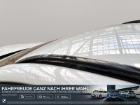 BMW 220 Active Tourer - Vorschau Bild 12