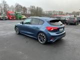 Ford Focus 1,5 EcoBoost 134kW ST-Line X 2. Hand - Ford Focus: 1.2