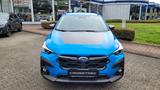 Subaru Crosstrek Comfort Plus - Subaru Crosstrek SUV