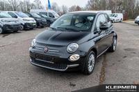 Fiat 500C MY22 1.0 GSE Hybrid DOLCEVITA 51kW (70PS)