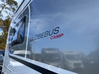 Autohaus Thorwesten Gebrauchtwagen