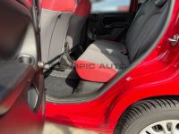 Fiat New Panda Easy 1,2 8V GJR AHK EL.FH RADIO - Image