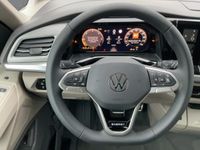 Volkswagen T7 Multivan - Vorschau Bild 10