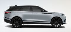 Fahrzeugabbildung Land Rover Range Rover Velar Diesel D300 R-Dynamic SE