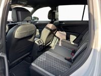 Volkswagen Tiguan - Vorschau Bild 15