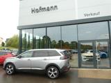 Peugeot 5008 Allure Pack, SHZ, Navi, PDC, Kamera, LED - Peugeot Gebrauchtwagen