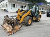 CAT 906H - Angebote