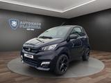 Aixam eCity Sport *AB 15 JAHREN* SOFORT VERFÜGBAR - Aixam City mit Elektro-Antrieb