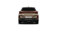 Cupra Terramar - Vorschau Bild 6