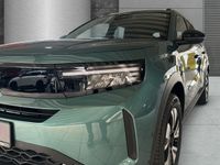 Opel Frontera - Vorschau Bild 4