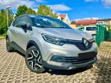 Renault Captur TCe 150 EDC GPF Bose Edition Bose Edition - Renault Captur: Bose Edition