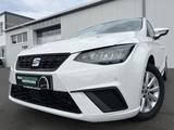 Seat Ibiza 1.0 TSI Style 106€ m.20% Anz. Navi RFK LED - Seat Ibiza: 10
