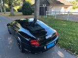 Bentley Continental Supersports 630 PS Limitiert  - Bentley Continental in Hamburg