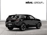 Opel Grandland GS 48V MHEV - Opel Grandland (X) Gebrauchtwagen