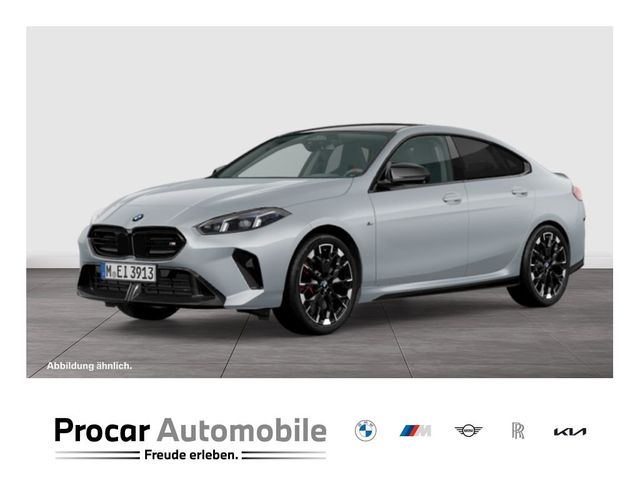 BMW M235 xDrive Gran Coupé *NEUES MODELL* Sportpaket