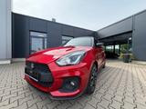 Suzuki Swift 1.4 Boosterjet Sport Navi/ACC/RFK - Suzuki Swift: R