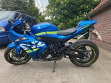 Suzuki GSXR 1000 - Offers