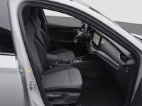 Skoda Octavia - Vorschau Bild 21