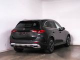 Mercedes-Benz GLC 450 d 4M AMG-Sport/AHK/Burm/360/Memo/DIGITAL - Mercedes-Benz GLC 450