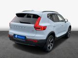 Volvo XC40 B3 B DKG Plus Dark - Volvo XC40 Gebrauchtwagen