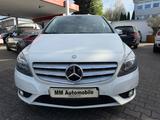 Mercedes-Benz B 180 B B 180 - Mercedes-Benz B 180 in Solingen