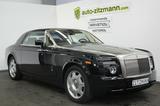 Rolls-Royce Phantom Coupé/STERNENHIMMEL/TWO TONE/BESPOKE - Rolls-Royce Phantom Gebrauchtwagen
