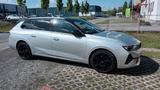 Opel Astra ST 1.2 Turbo 100kW GS eDCT GS