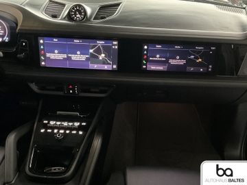 Porsche Cayenne - 10