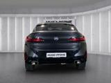 BMW X4 xDrive20i M Sport | Innovations-Paket - BMW Gebrauchtwagen in Norderstedt