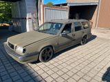 Volvo 850 855 TDI - Volvo 850: TDI