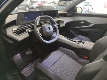 Peugeot 3008 - 10