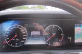 Mercedes-Benz S 400 d L -AMG - Mercedes-Benz S 400 von privat