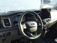 Ford Transit - Vorschau Bild 8