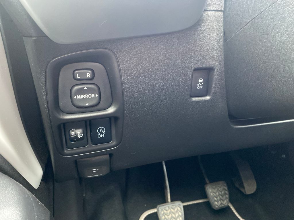Fahrzeugabbildung Citroën C1 VTi 68 Shine Edition *Klima*Mirrorsceen*Cam*