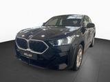 BMW X2 sDr20d LiCo+ Klima RFK Temp SHZ PA DAB Navi - BMW X2 in Osnabrück