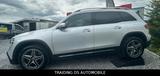 Mercedes-Benz GLB 220 **AMG-LINE**HEAD UP*ACC*19% MWST* - Mercedes-Benz GLB 220 in Stuttgart