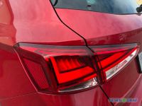 Seat Arona - Vorschau Bild 17