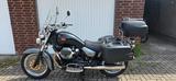 Moto Guzzi 1100 California Stone - Offers