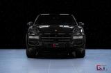 Porsche Cayenne Turbo E-Hyb Coupé GT-Pack PCCB Bur3D - Porsche Cayenne Neuwagen